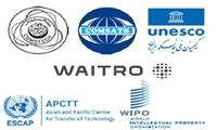 Messages from International Organisations on the Occasion of Khwarizmi Awards