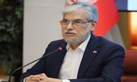 Minister of Science: Khwarizmi Awards Reflect the Intellectual Maturity of Iran’s Academic Community