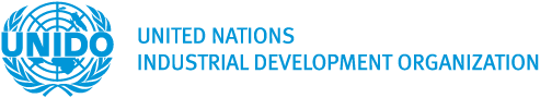 logo_unido